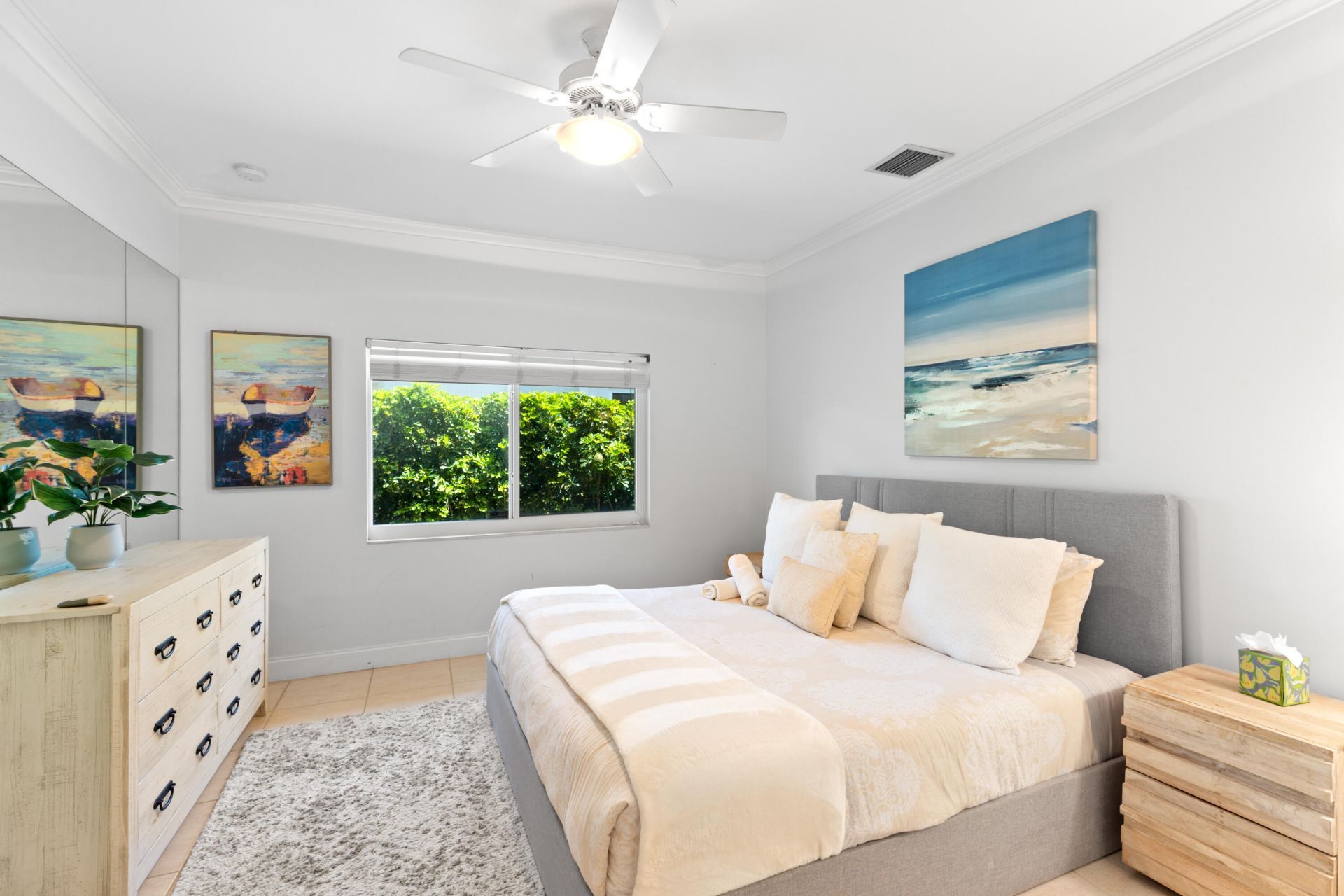 4210 NE 23rd Avenue, Lighthouse Point, FL 33064 Photo