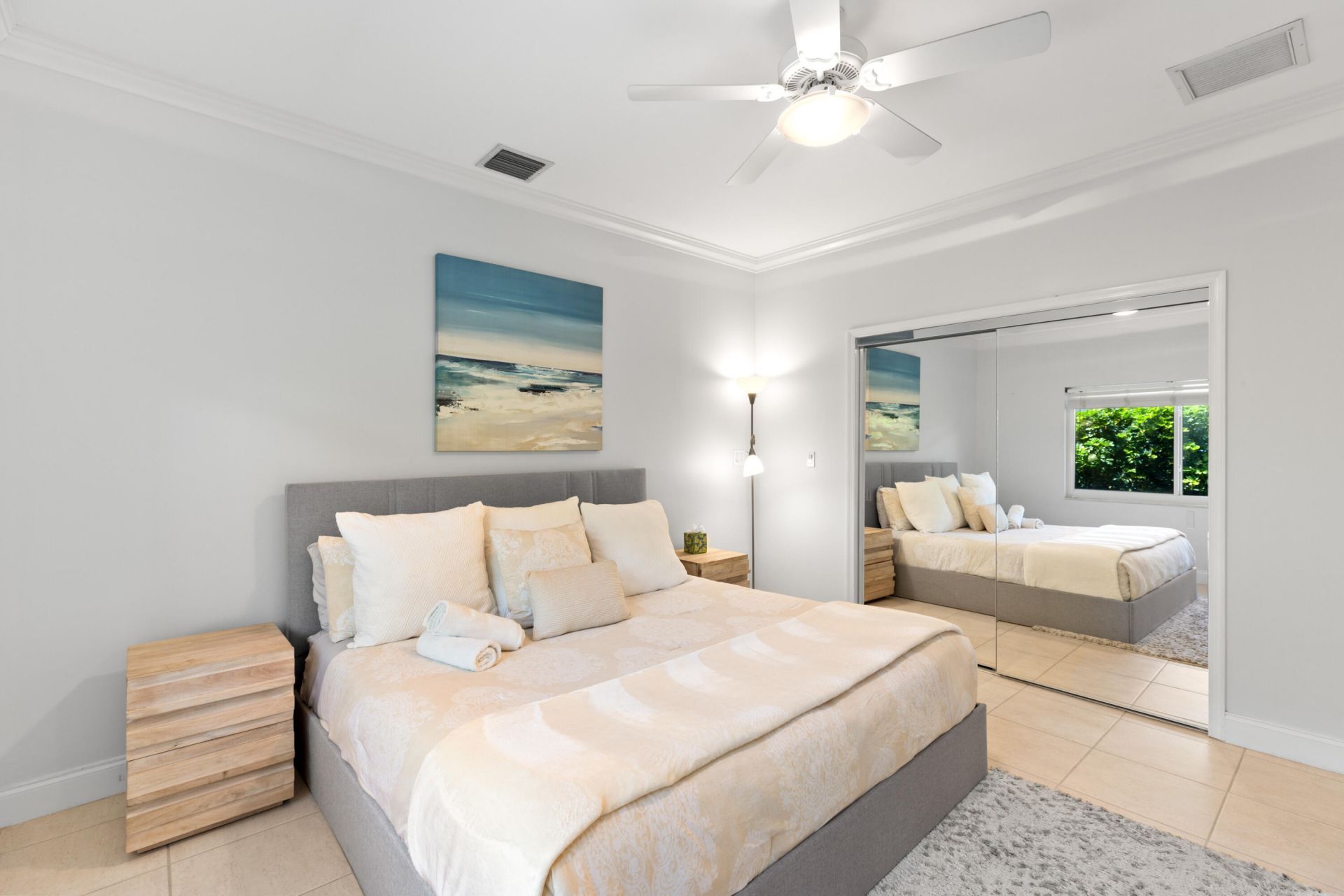 4210 NE 23rd Avenue, Lighthouse Point, FL 33064 Photo