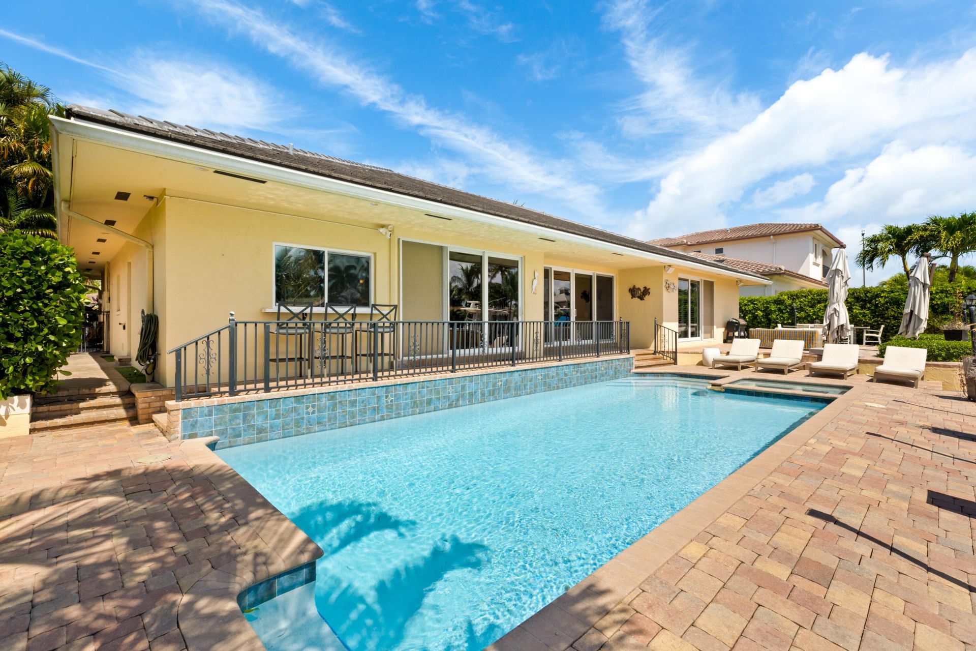 4210 NE 23rd Avenue, Lighthouse Point, FL 33064 Photo