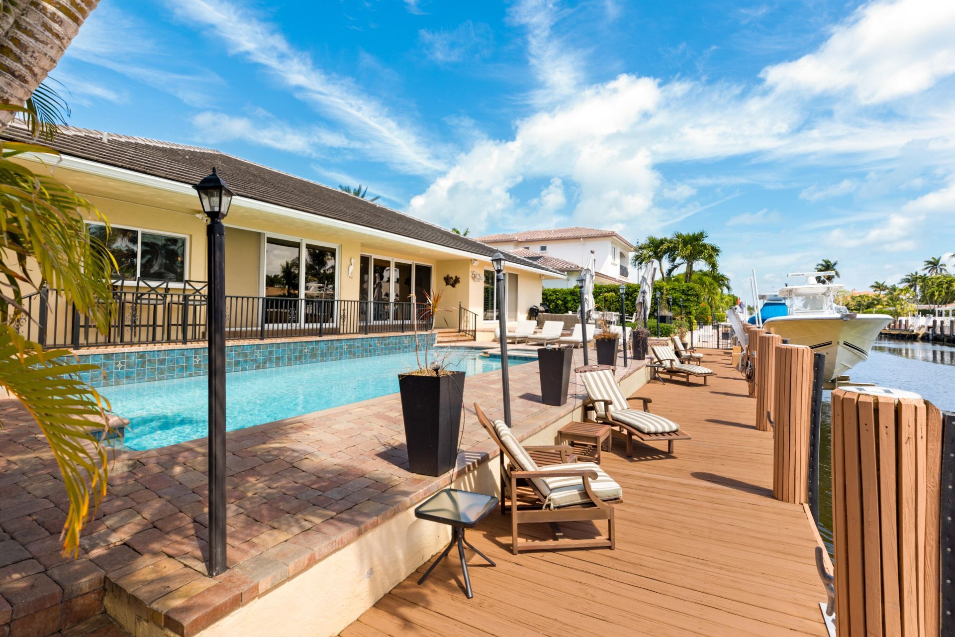 4210 NE 23rd Avenue, Lighthouse Point, FL 33064 Photo