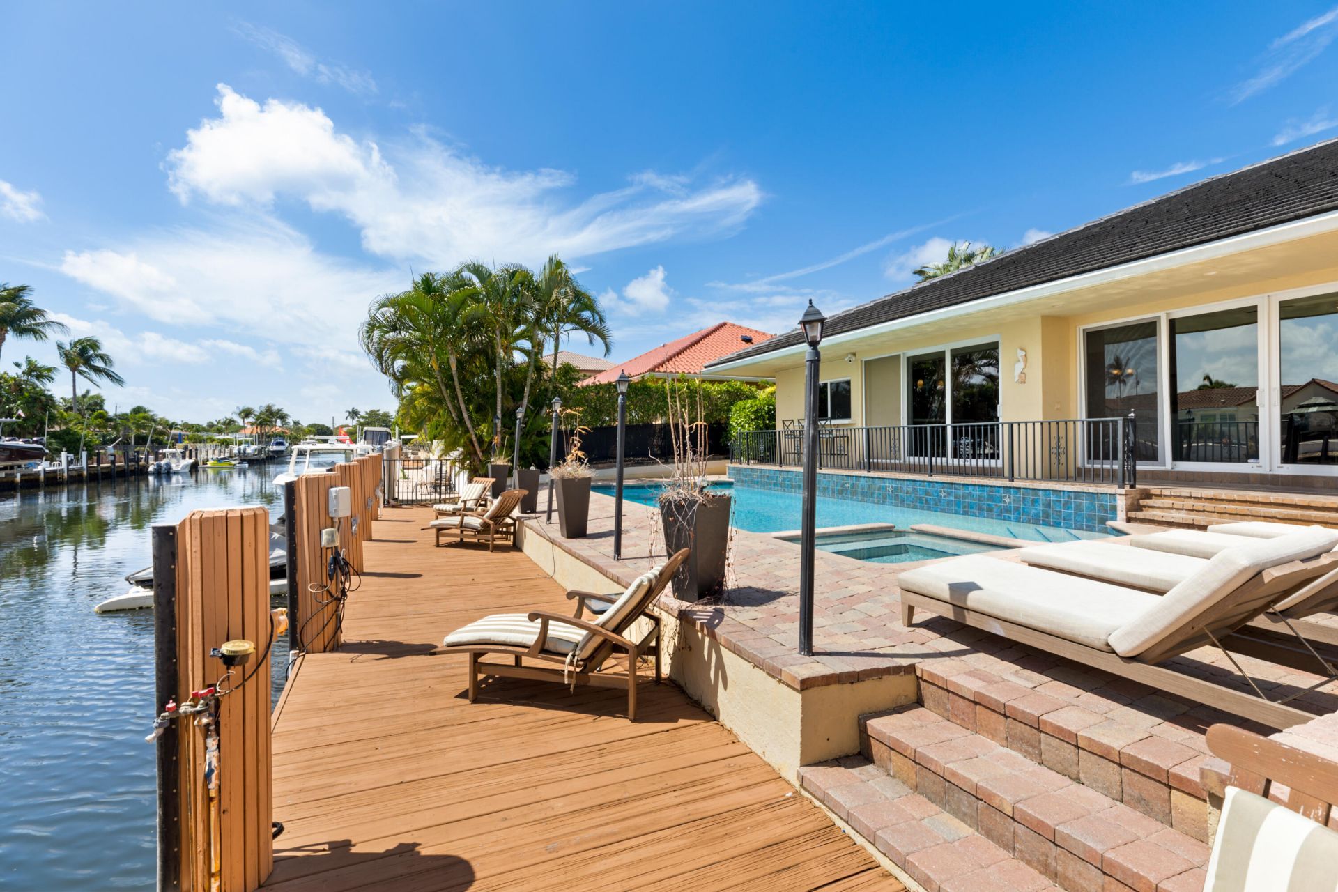 4210 NE 23rd Avenue, Lighthouse Point, FL 33064 Photo