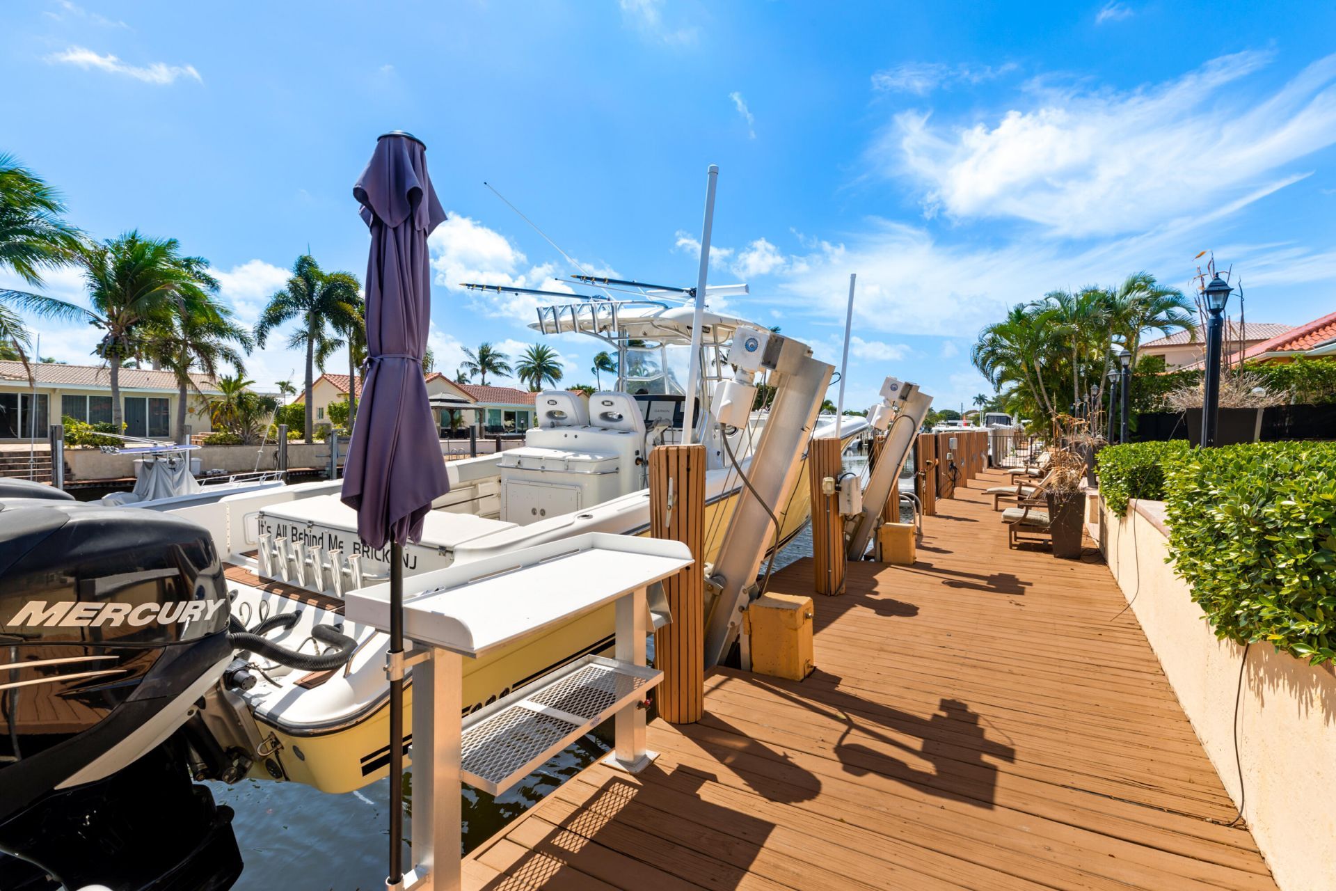 4210 NE 23rd Avenue, Lighthouse Point, FL 33064 Photo