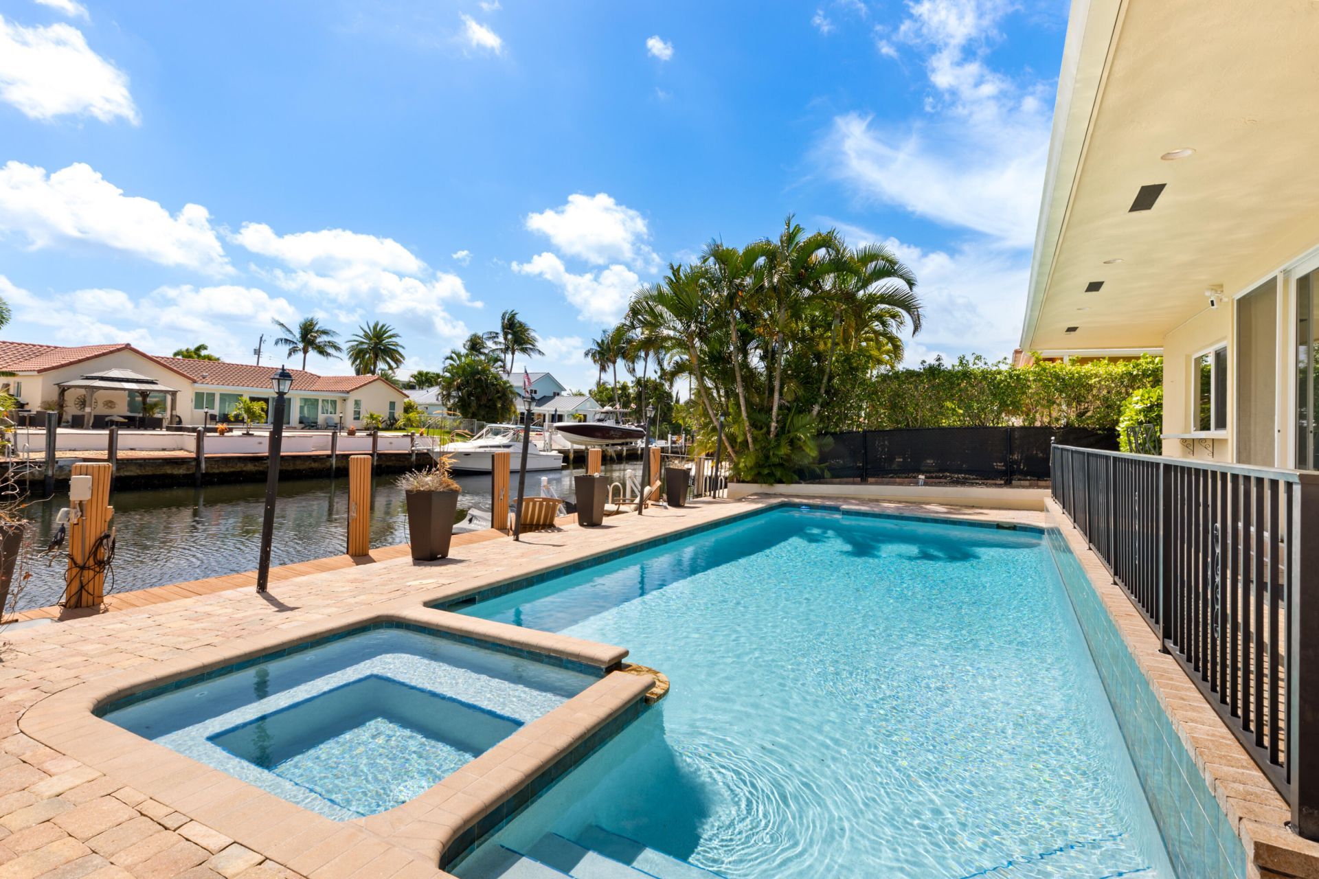 4210 NE 23rd Avenue, Lighthouse Point, FL 33064 Photo