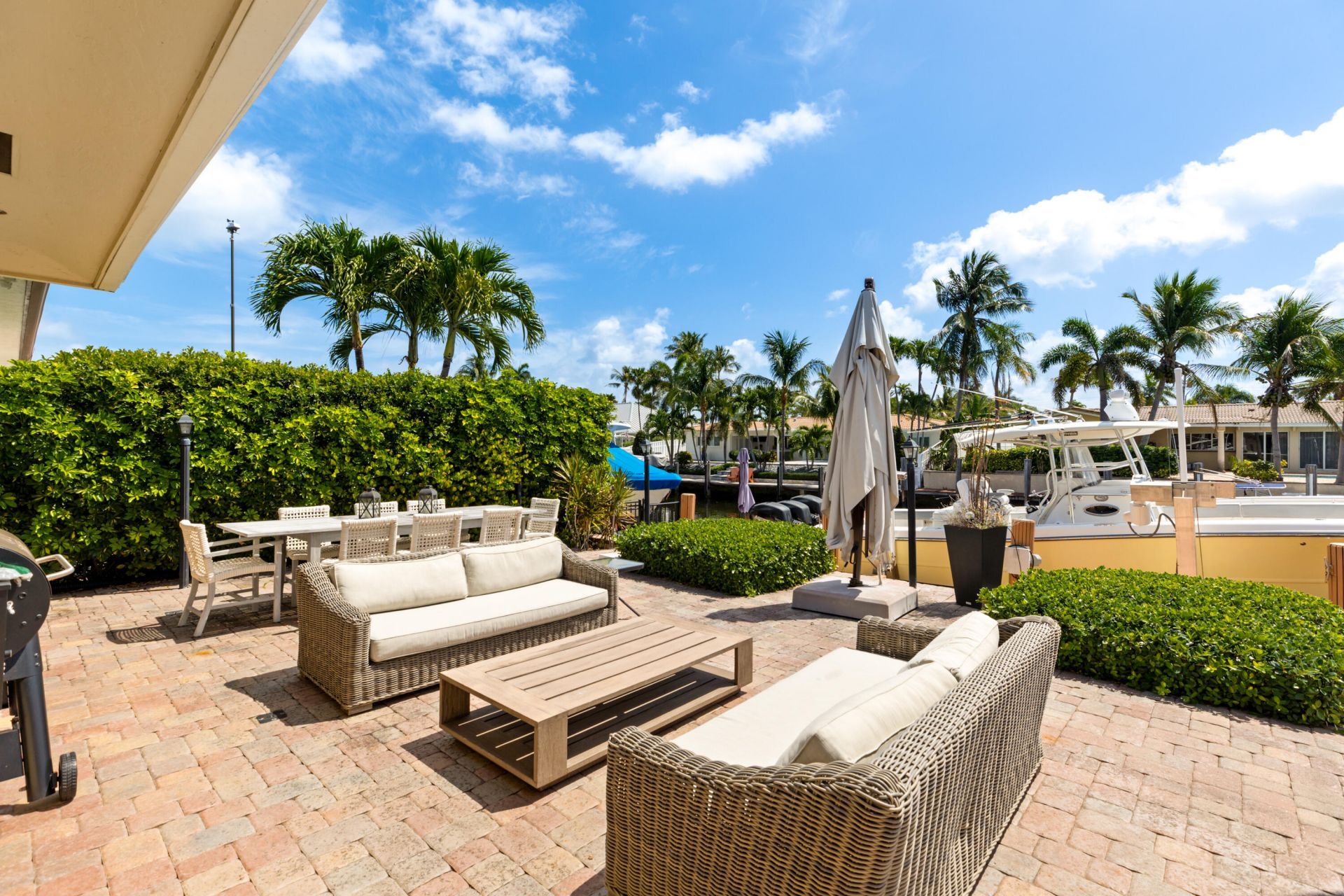 4210 NE 23rd Avenue, Lighthouse Point, FL 33064 Photo