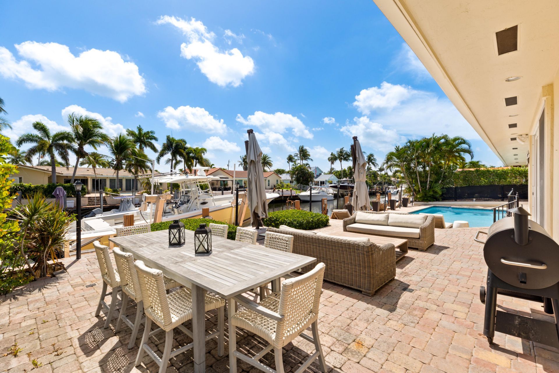4210 NE 23rd Avenue, Lighthouse Point, FL 33064 Photo