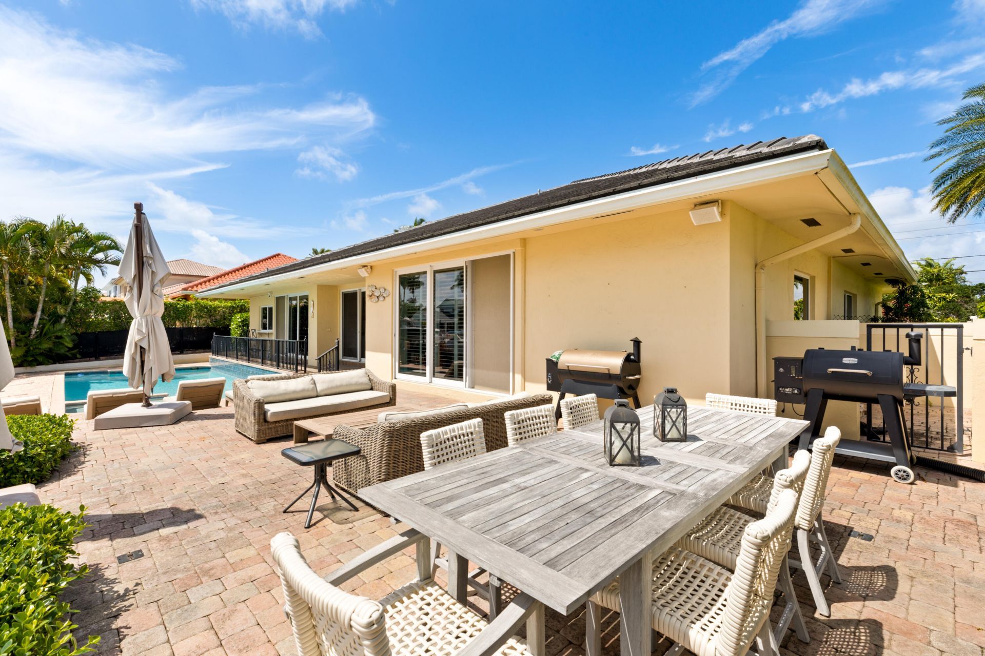 4210 NE 23rd Avenue, Lighthouse Point, FL 33064 Photo
