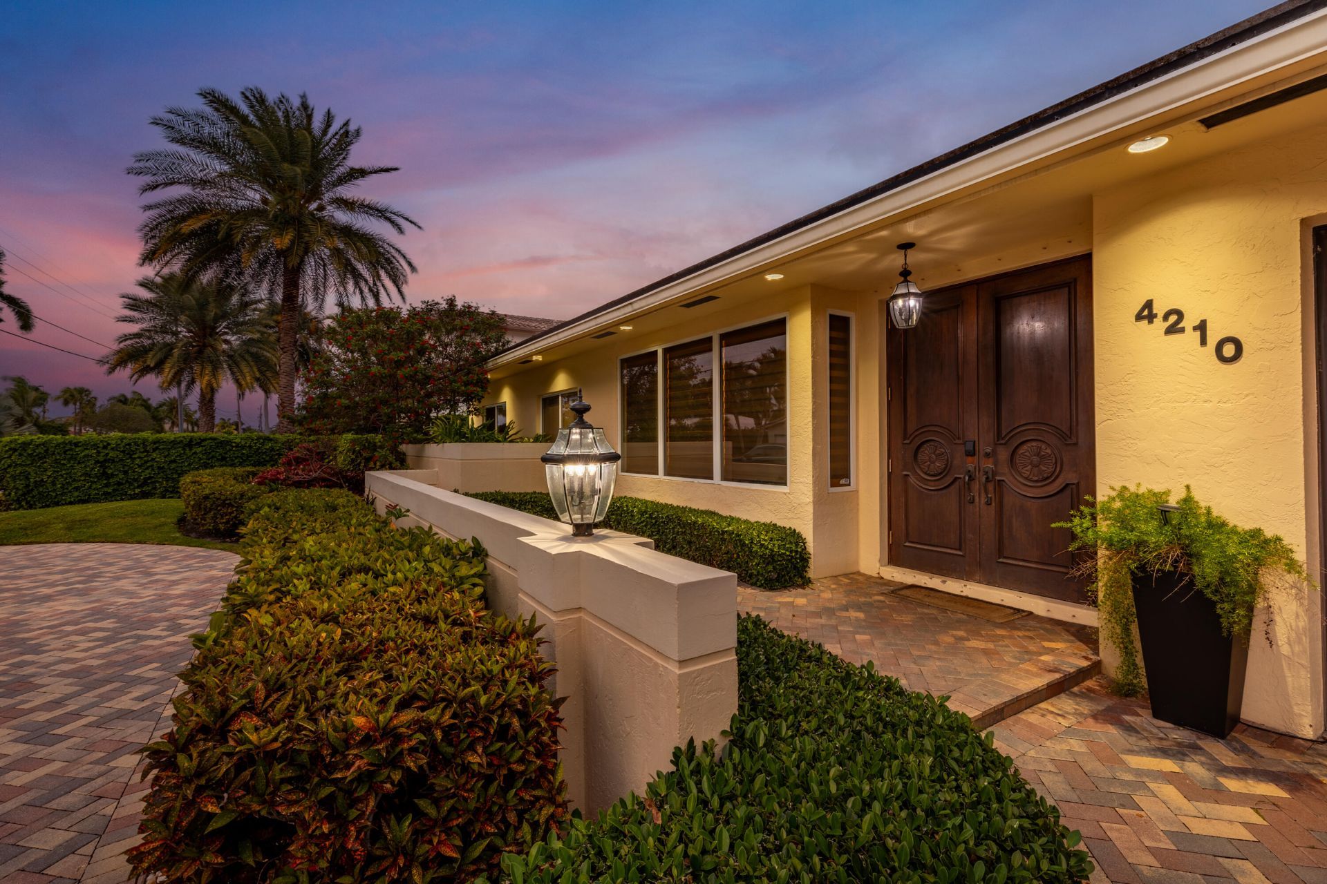 4210 NE 23rd Avenue, Lighthouse Point, FL 33064 Photo