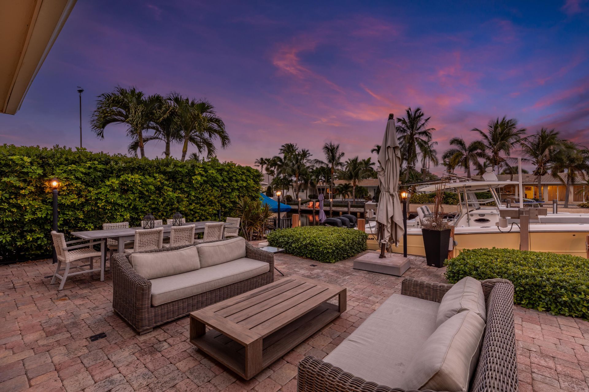 4210 NE 23rd Avenue, Lighthouse Point, FL 33064 Photo