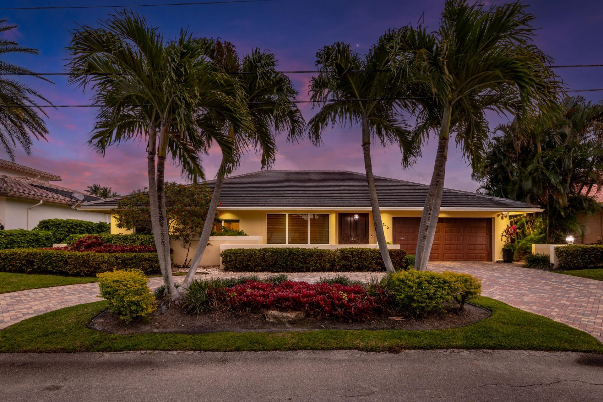 4210 NE 23rd Avenue, Lighthouse Point, FL 33064 Photo