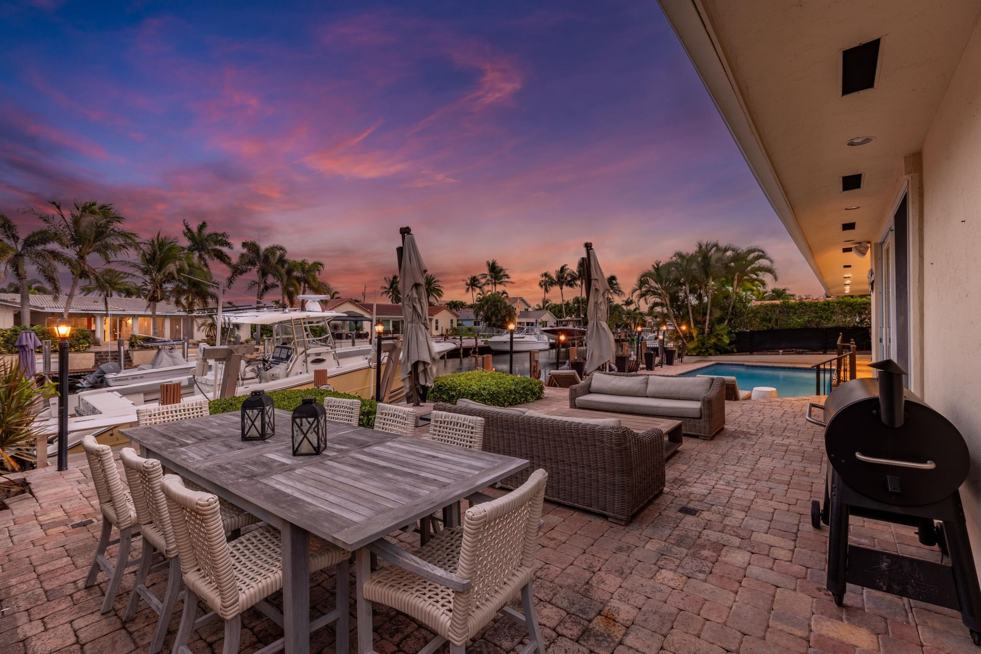 4210 NE 23rd Avenue, Lighthouse Point, FL 33064 Photo