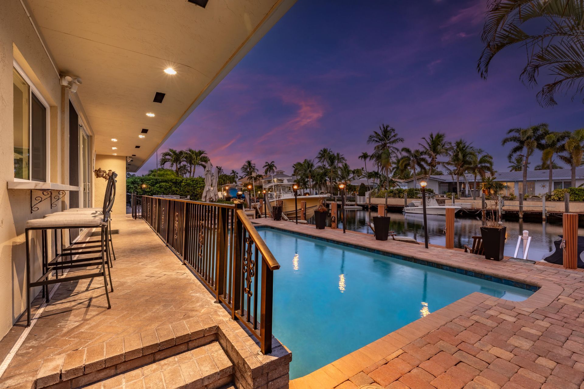 4210 NE 23rd Avenue, Lighthouse Point, FL 33064 Photo