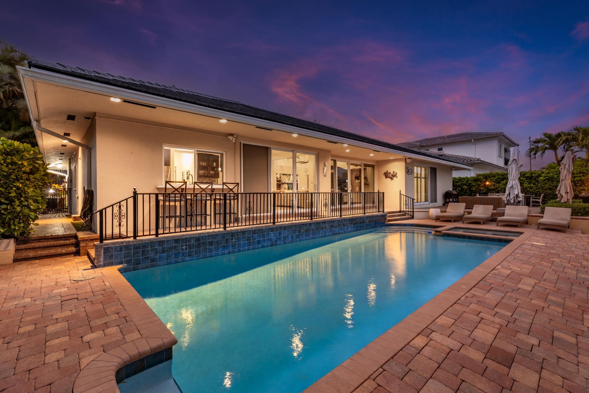4210 NE 23rd Avenue, Lighthouse Point, FL 33064 Photo