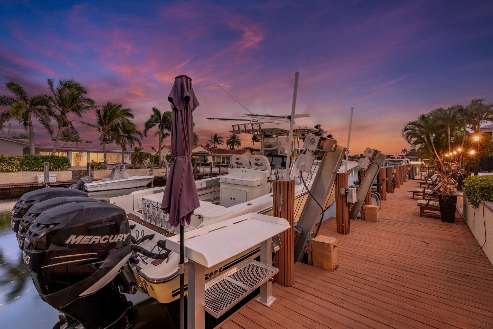 4210 NE 23rd Avenue, Lighthouse Point, FL 33064 Photo