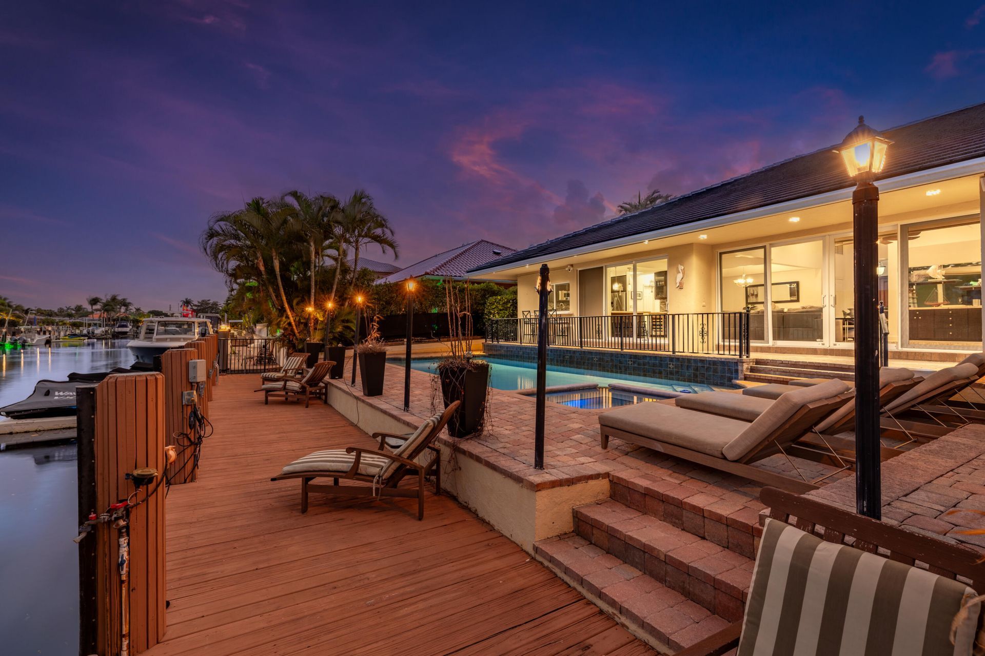 4210 NE 23rd Avenue, Lighthouse Point, FL 33064 Photo
