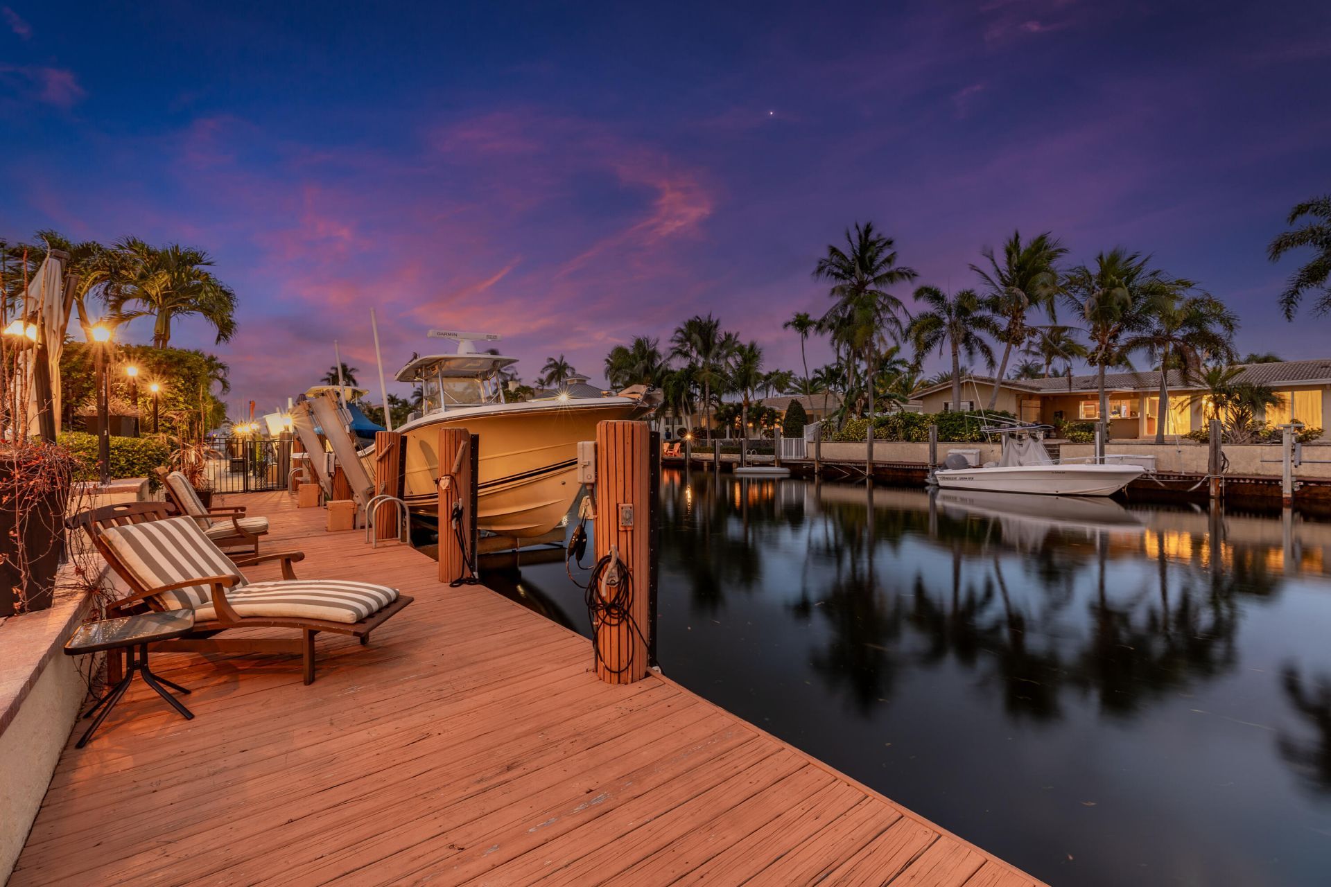 4210 NE 23rd Avenue, Lighthouse Point, FL 33064 Photo