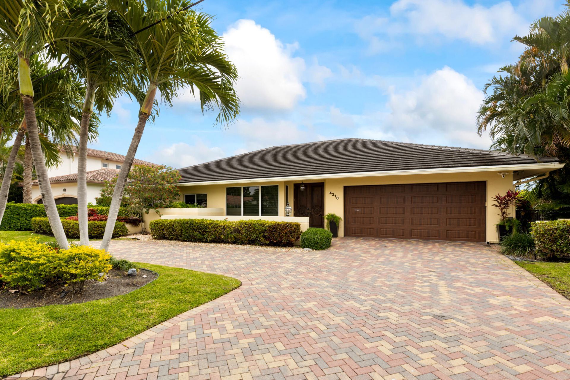 4210 NE 23rd Avenue, Lighthouse Point, FL 33064 Photo