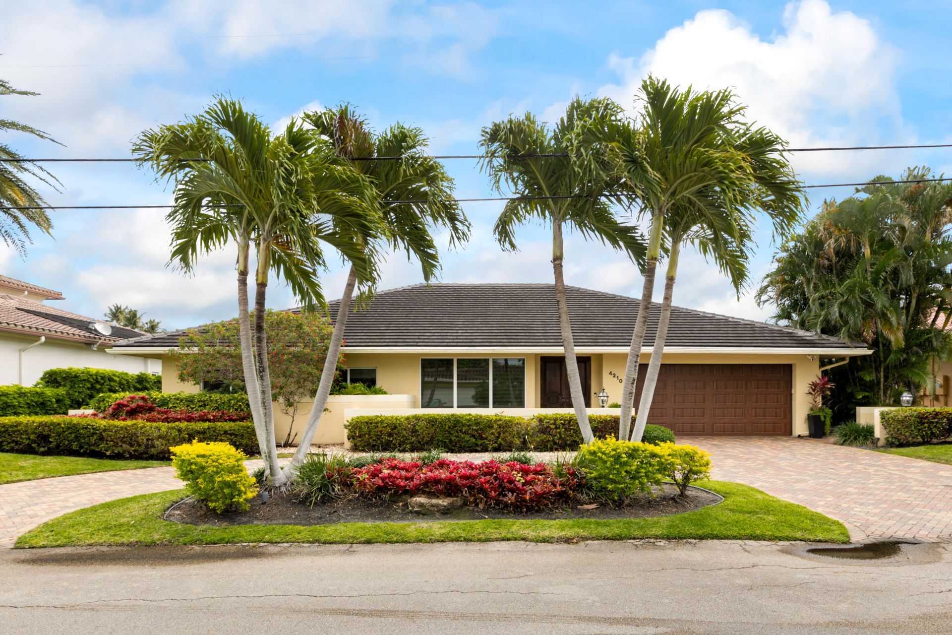 4210 NE 23rd Avenue, Lighthouse Point, FL 33064 Photo