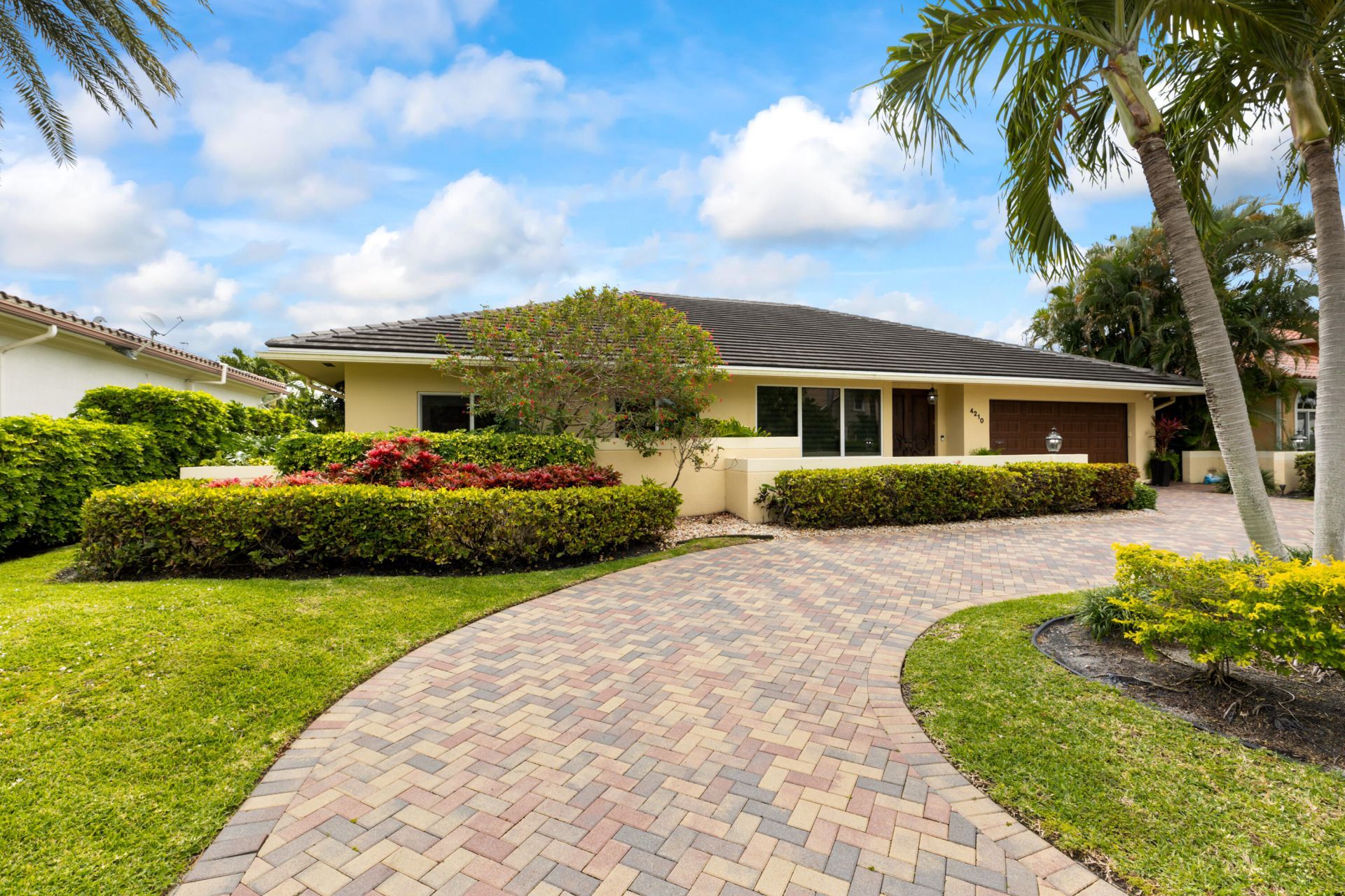 4210 NE 23rd Avenue, Lighthouse Point, FL 33064 Photo