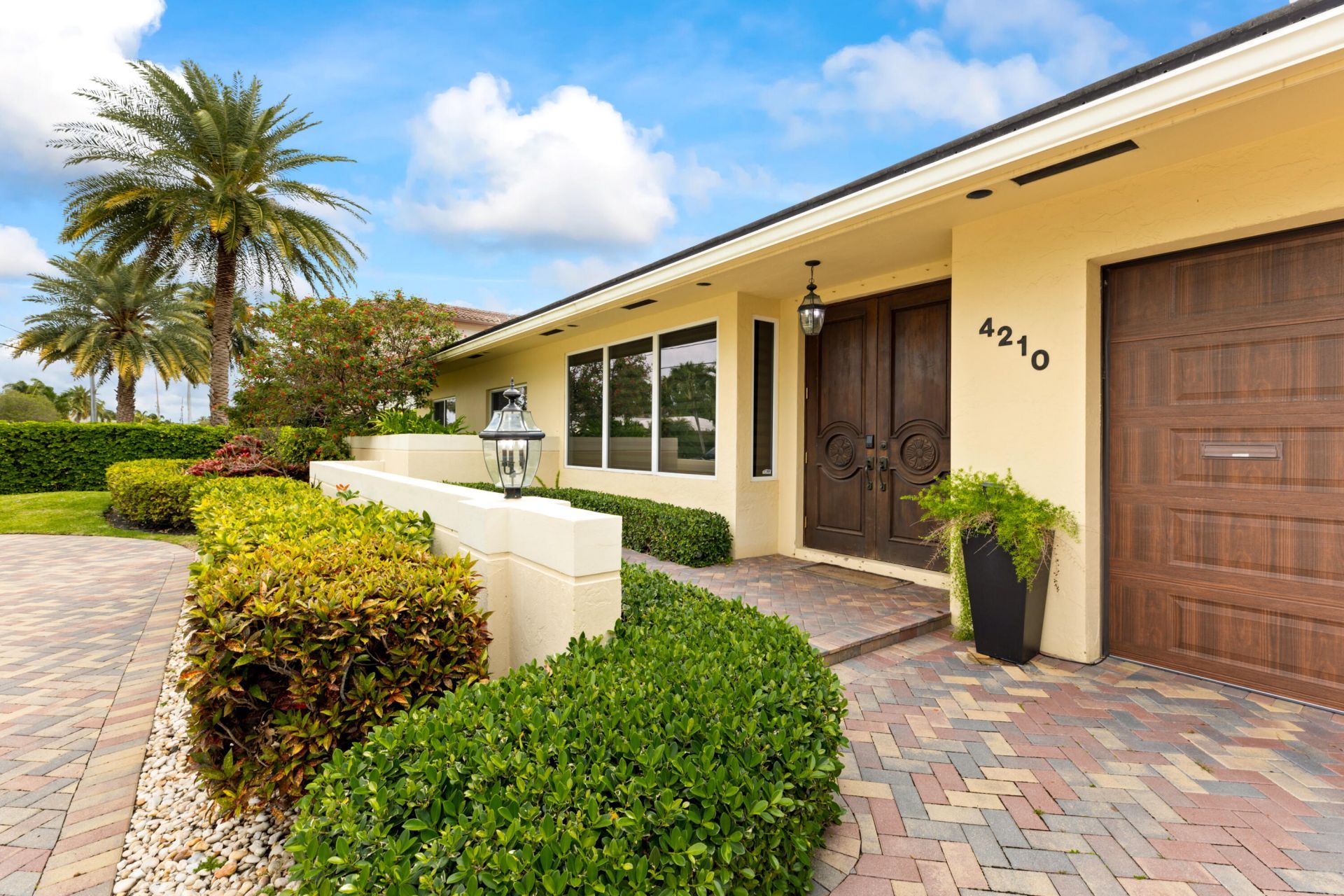 4210 NE 23rd Avenue, Lighthouse Point, FL 33064 Photo
