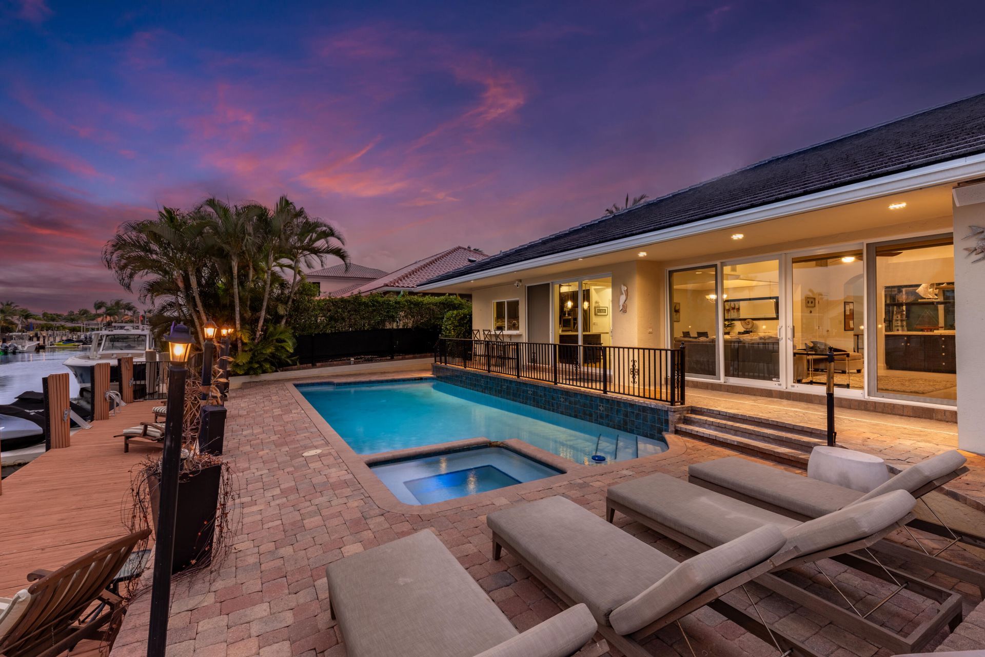 4210 NE 23rd Avenue, Lighthouse Point, FL 33064 Photo