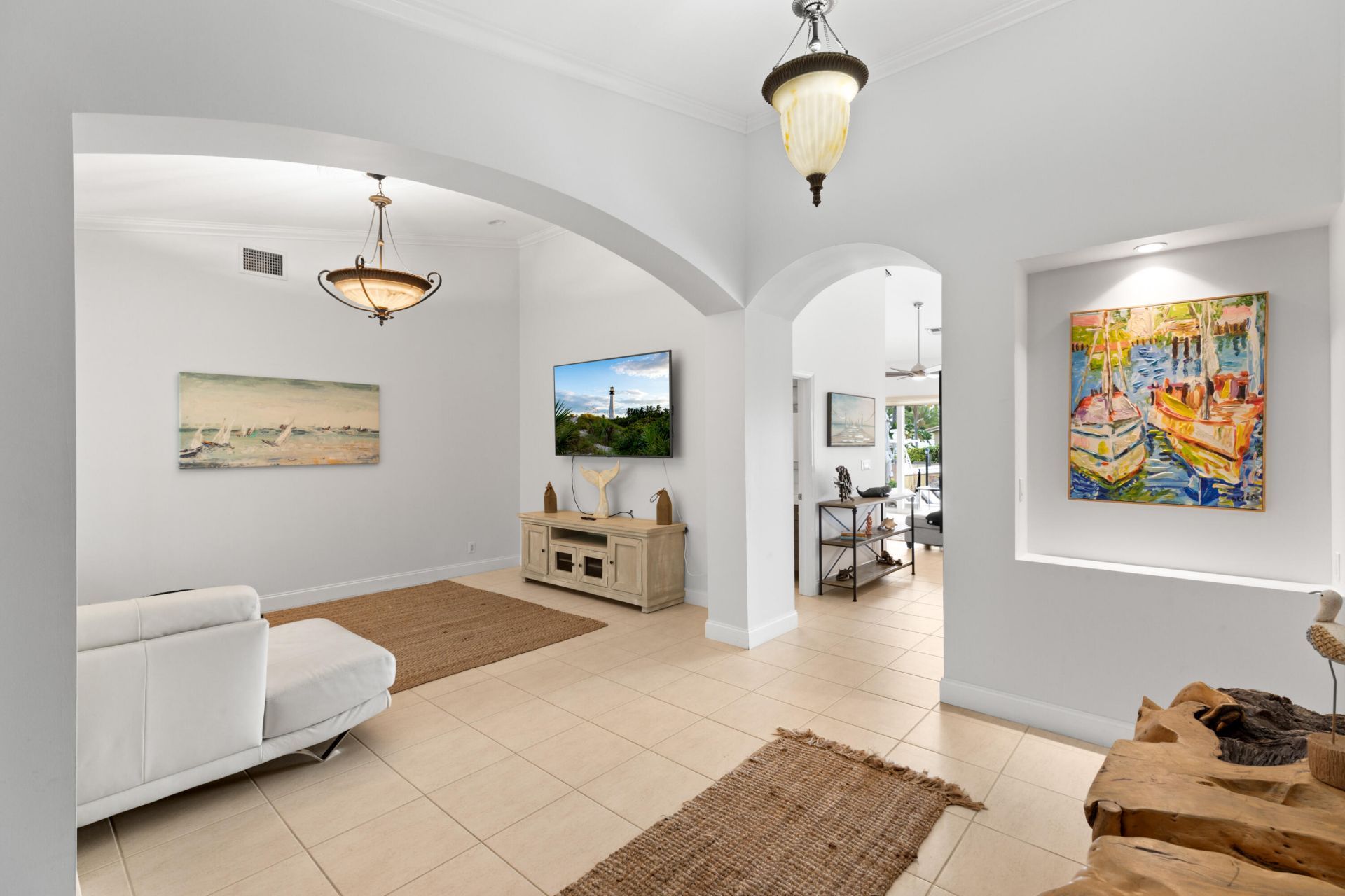 4210 NE 23rd Avenue, Lighthouse Point, FL 33064 Photo