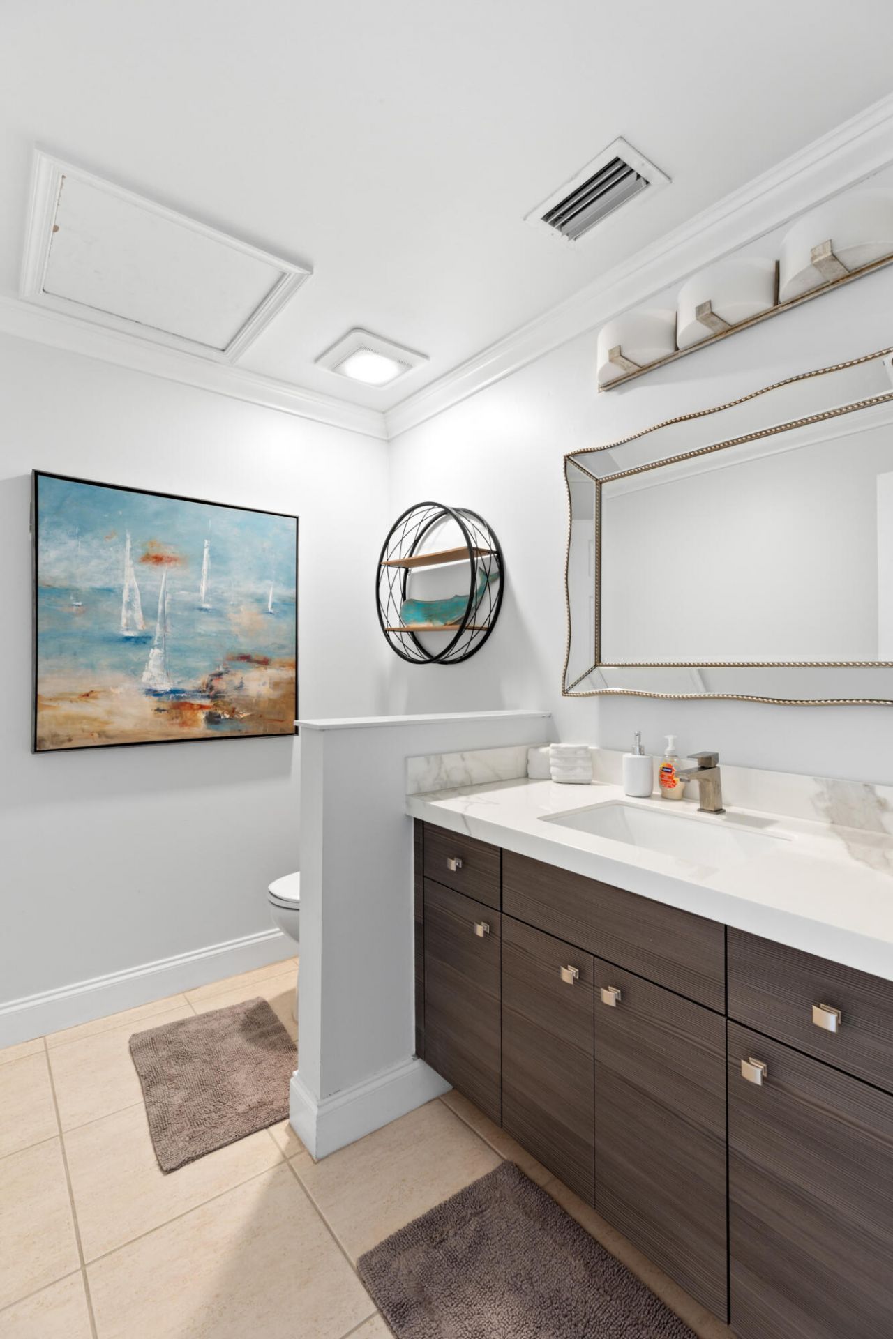 4210 NE 23rd Avenue, Lighthouse Point, FL 33064 Photo