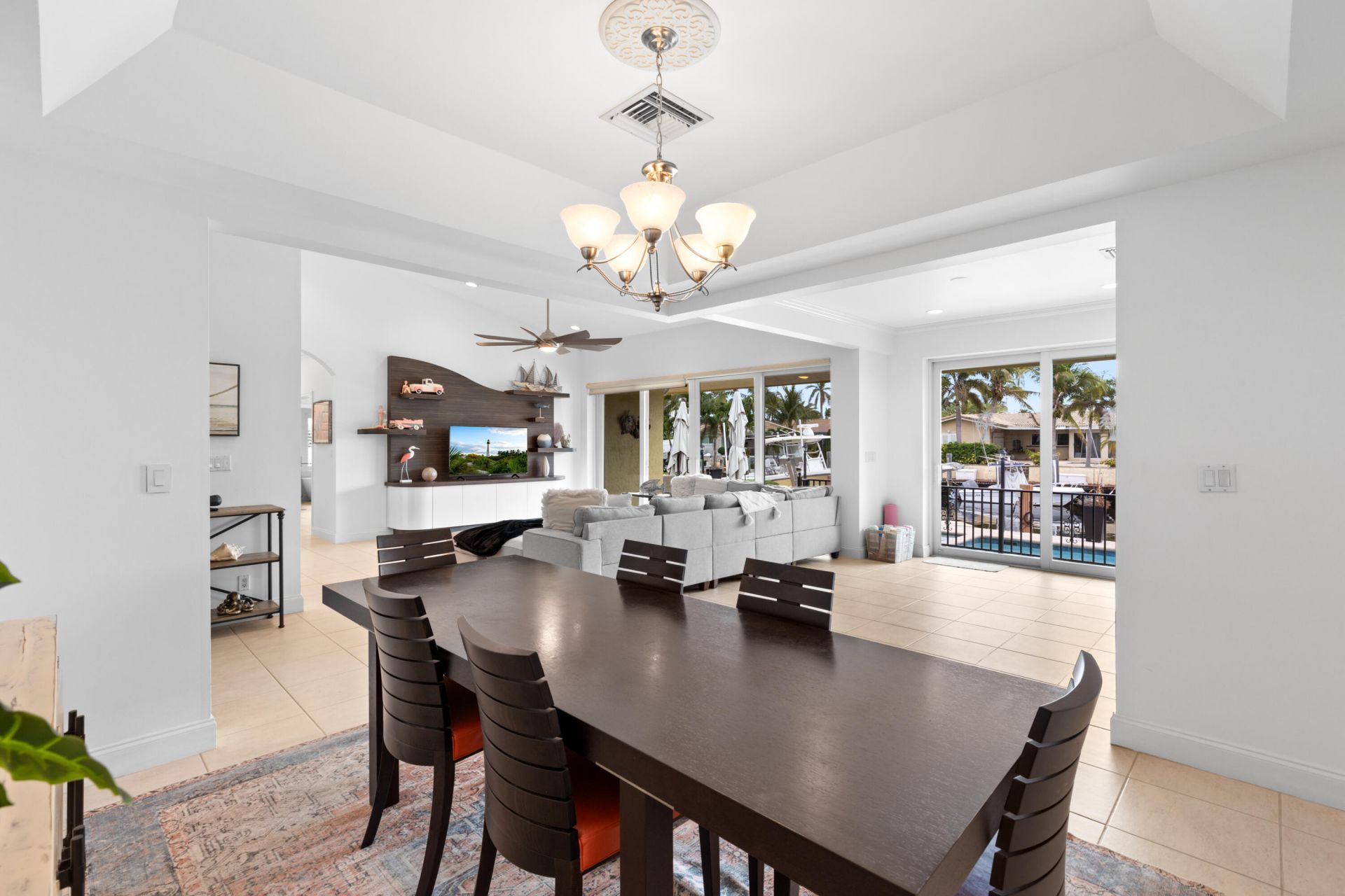 4210 NE 23rd Avenue, Lighthouse Point, FL 33064 Photo
