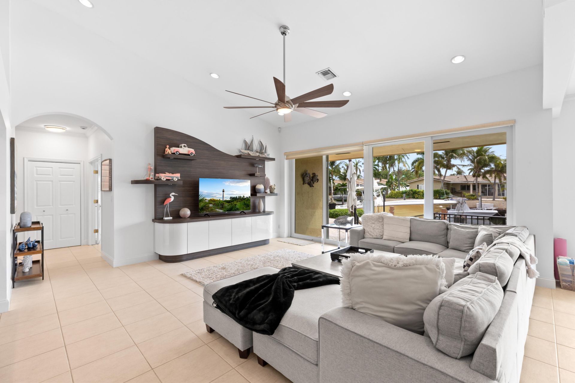 4210 NE 23rd Avenue, Lighthouse Point, FL 33064 Photo