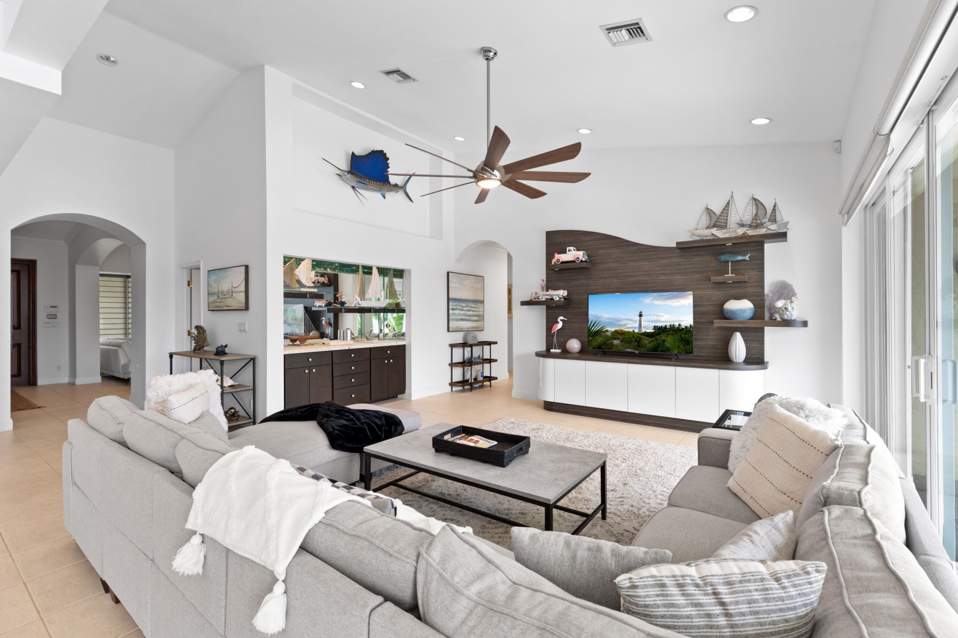 4210 NE 23rd Avenue, Lighthouse Point, FL 33064 Photo
