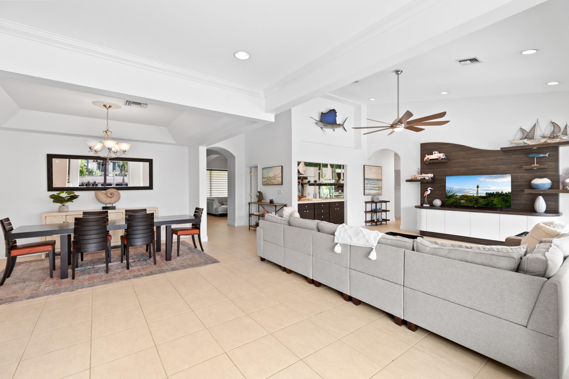 4210 NE 23rd Avenue, Lighthouse Point, FL 33064 Photo