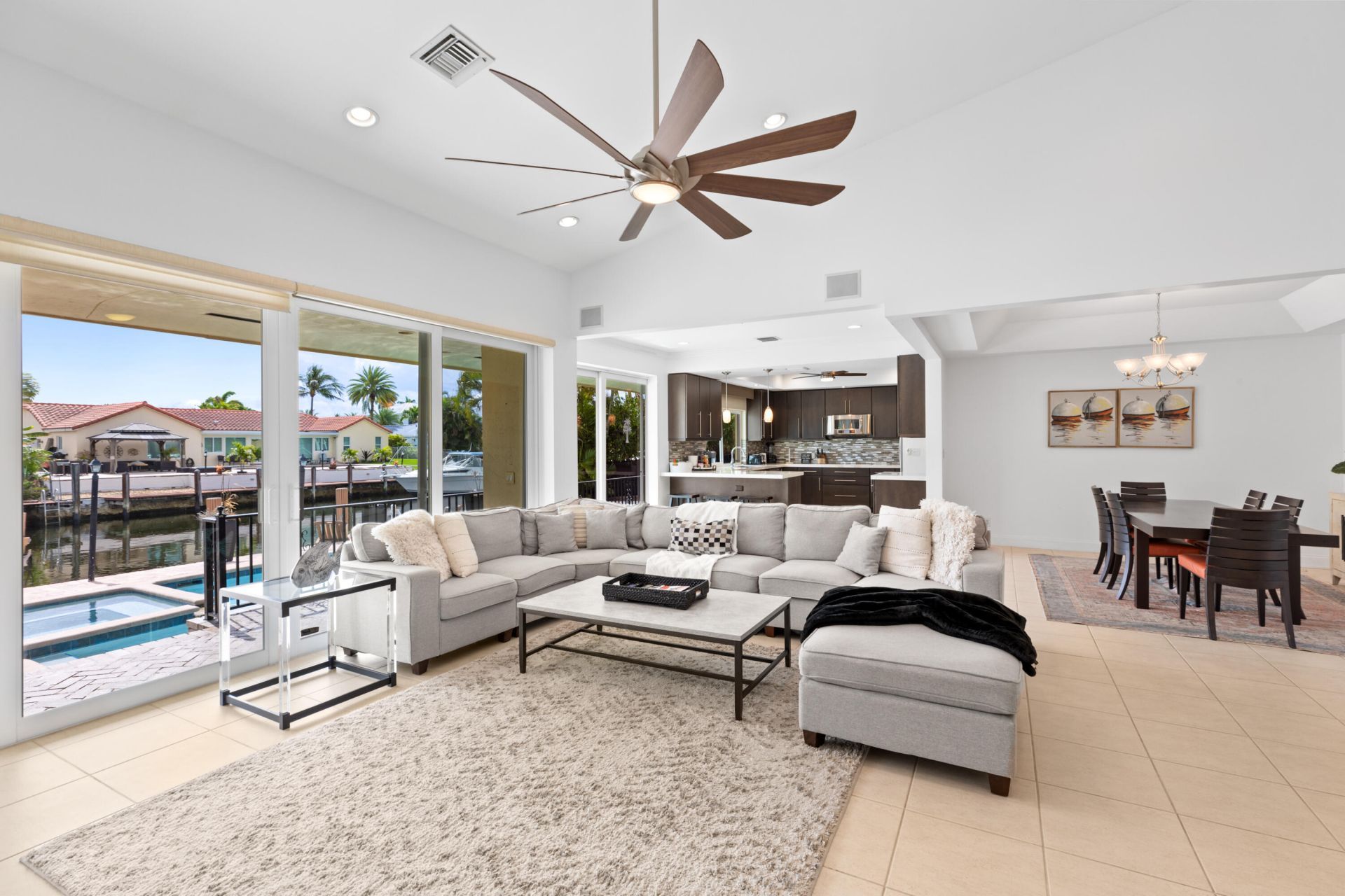 4210 NE 23rd Avenue, Lighthouse Point, FL 33064 Photo