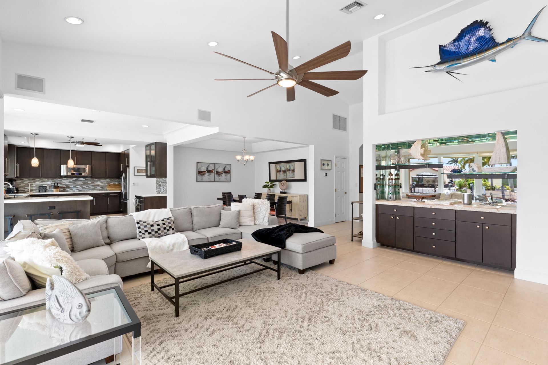 4210 NE 23rd Avenue, Lighthouse Point, FL 33064 Photo