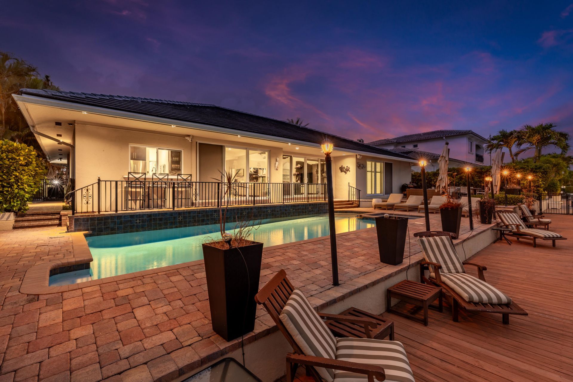 4210 NE 23rd Avenue, Lighthouse Point, FL 33064 Photo