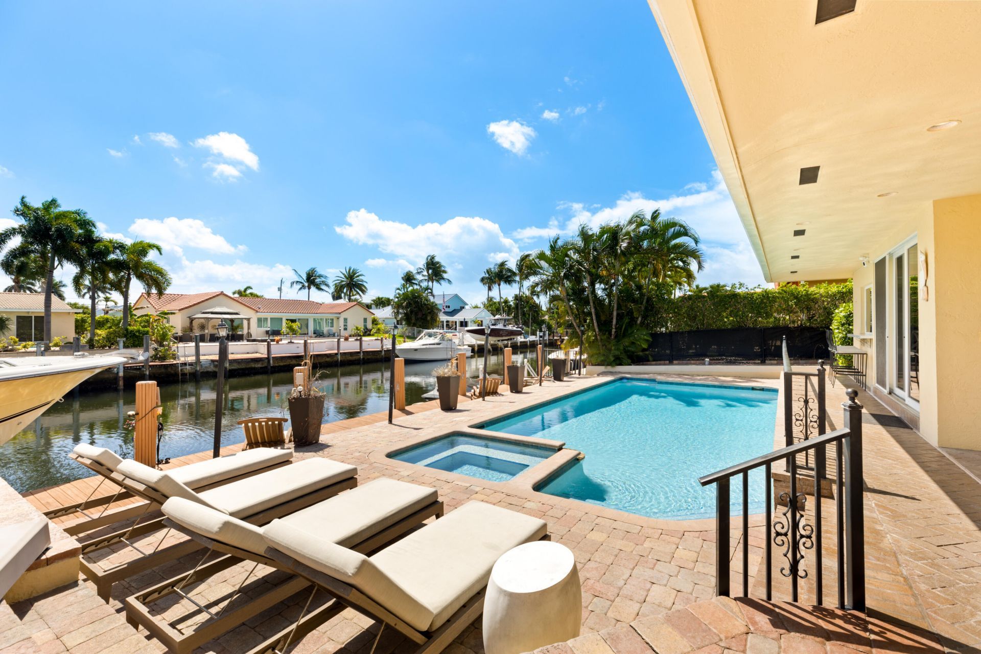 4210 NE 23rd Avenue, Lighthouse Point, FL 33064 Photo