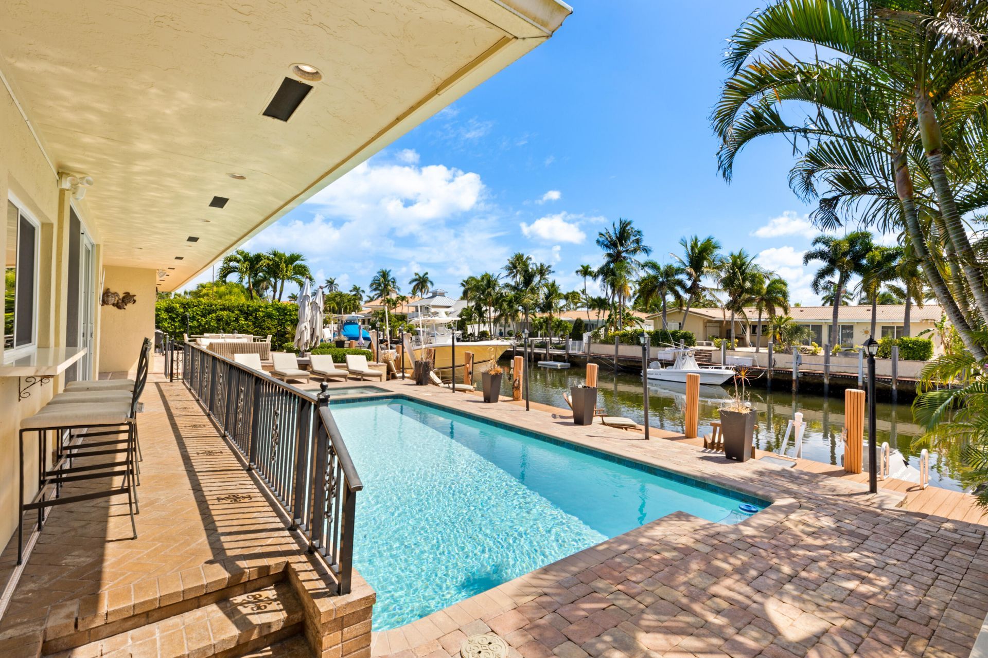 4210 NE 23rd Avenue, Lighthouse Point, FL 33064 Photo