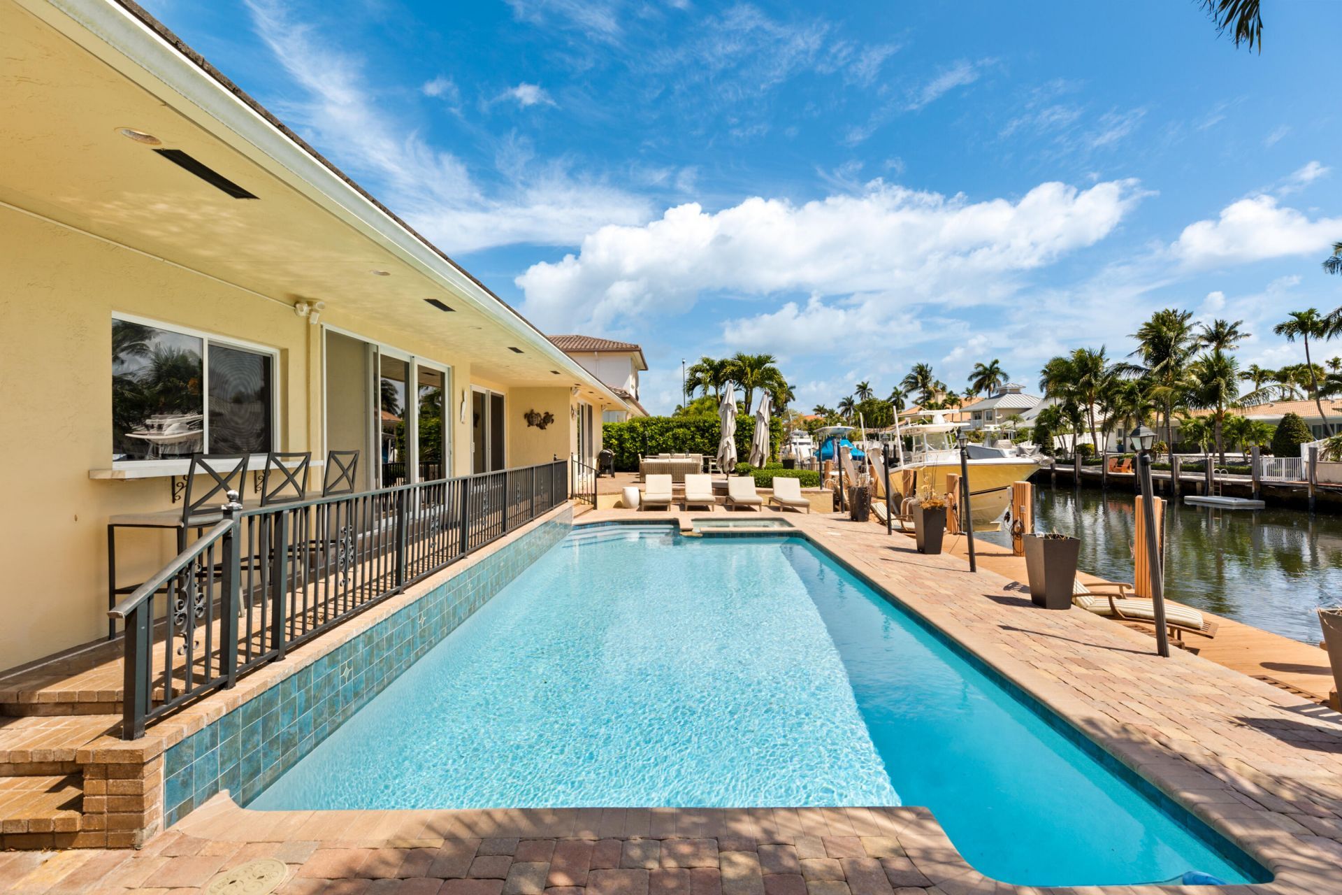 4210 NE 23rd Avenue, Lighthouse Point, FL 33064 Photo