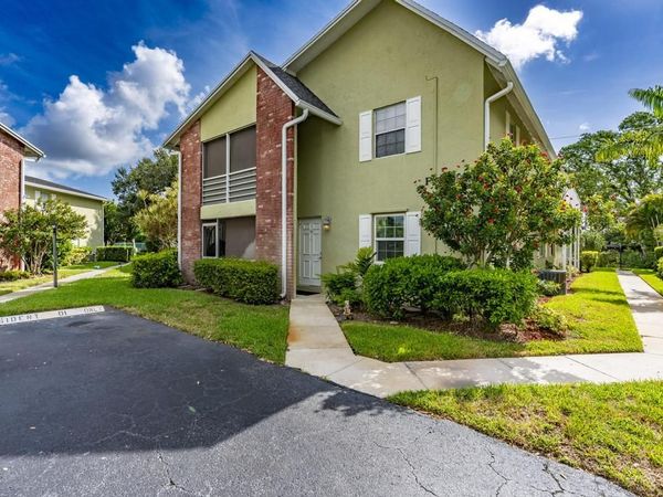 12096 Alternate A1A, Unit F3, Palm Beach Gardens, FL 33410
