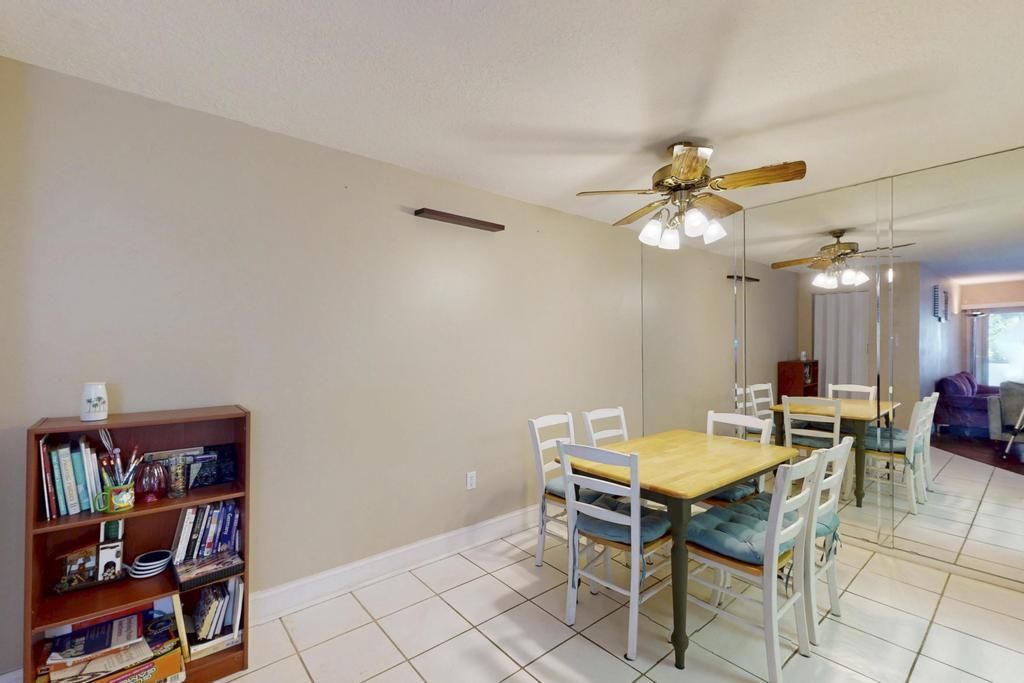 12096 Alternate A1a, Unit F3, Palm Beach Gardens, FL 33410 Photo