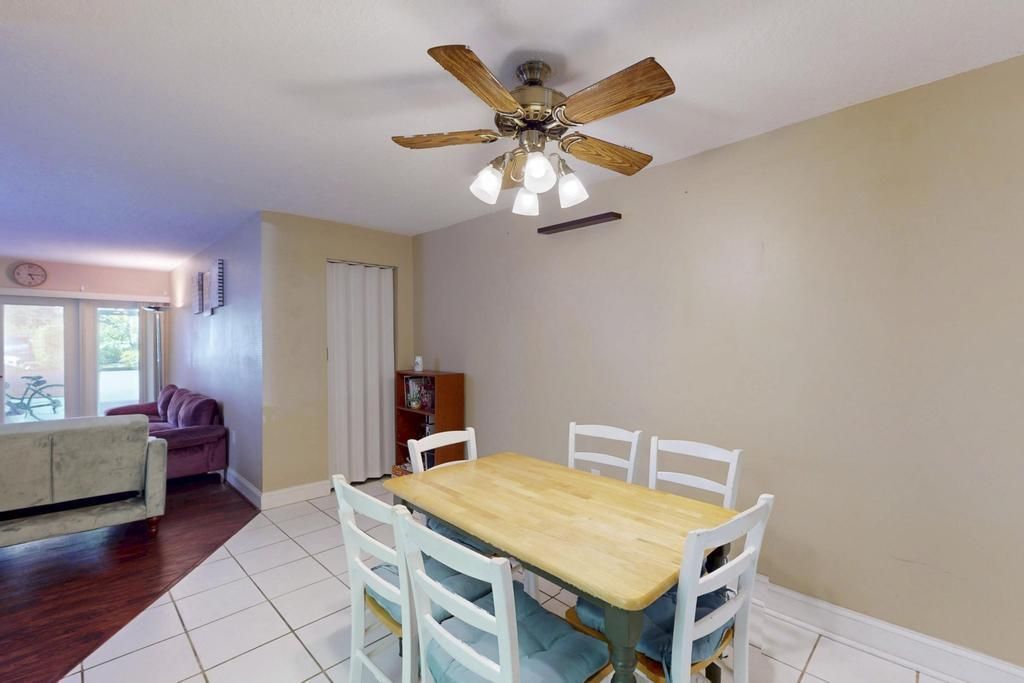 12096 Alternate A1a, Unit F3, Palm Beach Gardens, FL 33410 Photo