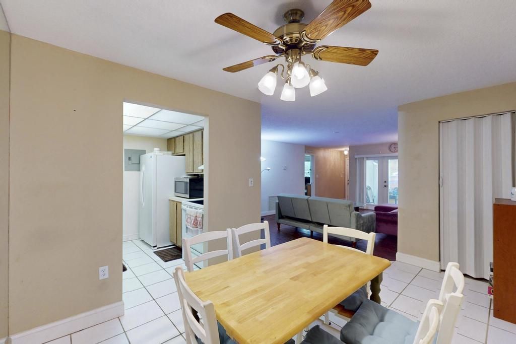 12096 Alternate A1a, Unit F3, Palm Beach Gardens, FL 33410 Photo
