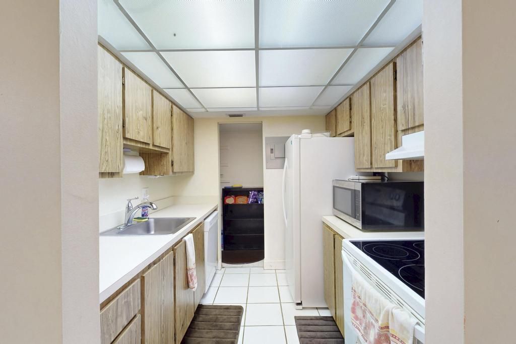 12096 Alternate A1a, Unit F3, Palm Beach Gardens, FL 33410 Photo