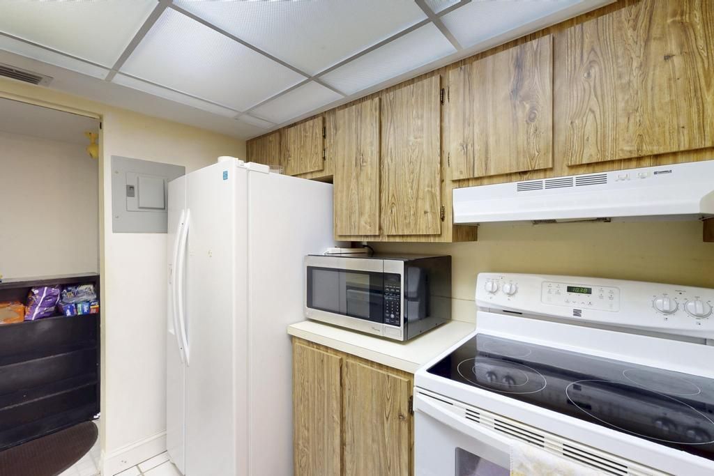 12096 Alternate A1a, Unit F3, Palm Beach Gardens, FL 33410 Photo