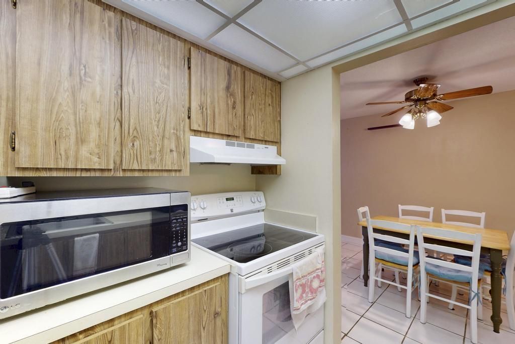 12096 Alternate A1a, Unit F3, Palm Beach Gardens, FL 33410 Photo