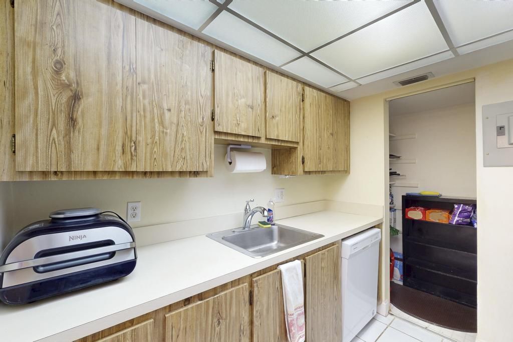 12096 Alternate A1a, Unit F3, Palm Beach Gardens, FL 33410 Photo