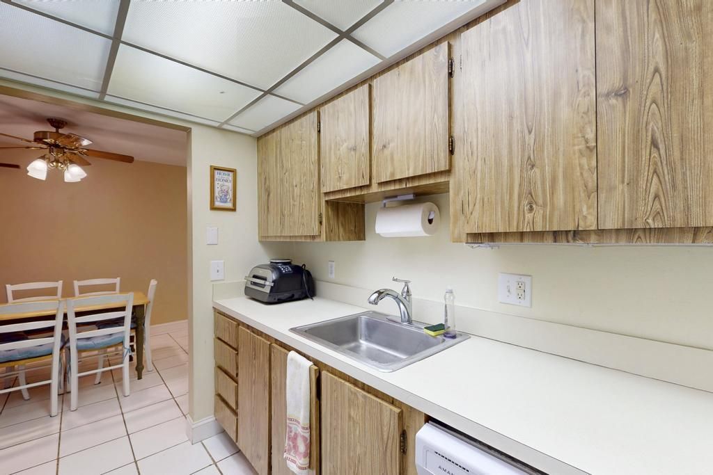 12096 Alternate A1a, Unit F3, Palm Beach Gardens, FL 33410 Photo