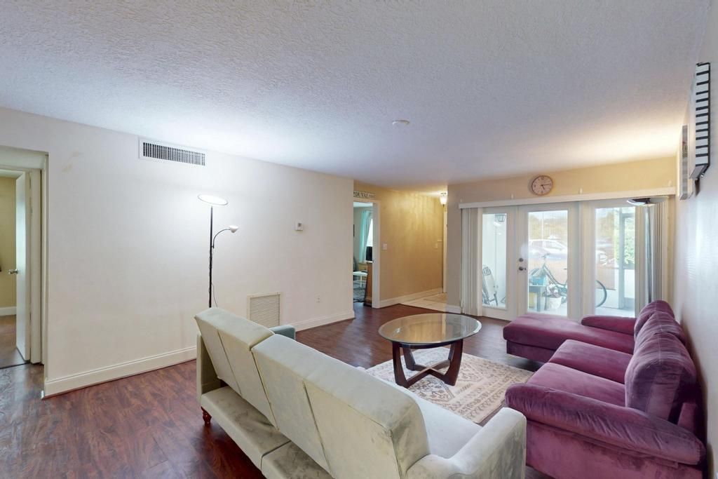 12096 Alternate A1a, Unit F3, Palm Beach Gardens, FL 33410 Photo