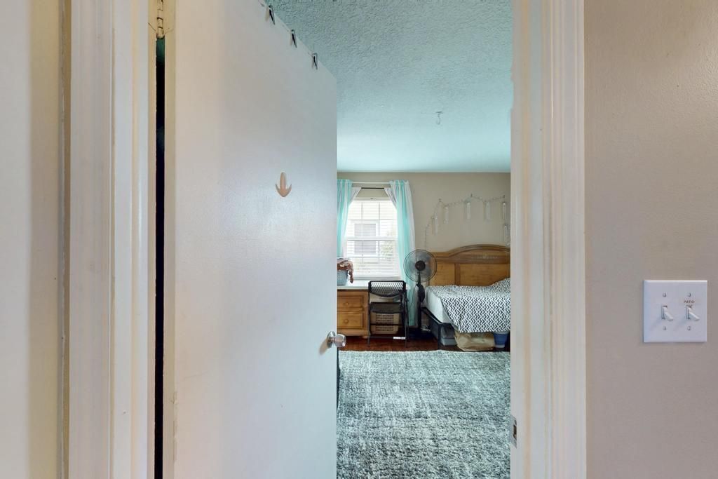12096 Alternate A1a, Unit F3, Palm Beach Gardens, FL 33410 Photo