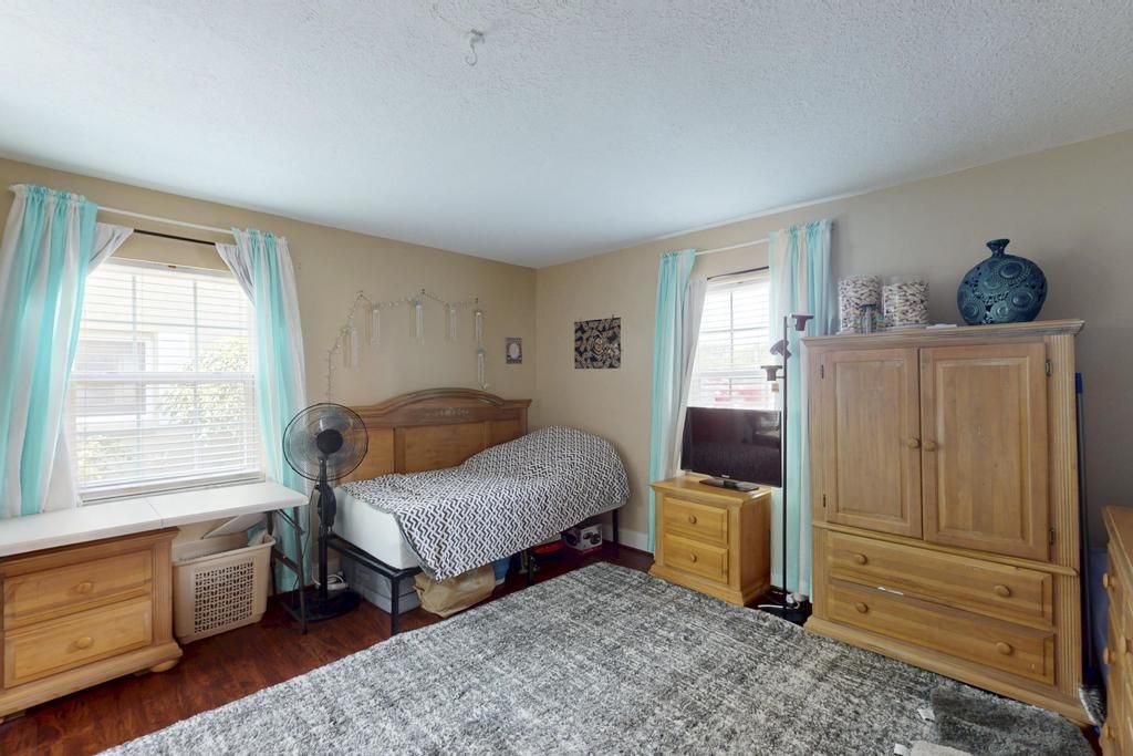 12096 Alternate A1a, Unit F3, Palm Beach Gardens, FL 33410 Photo