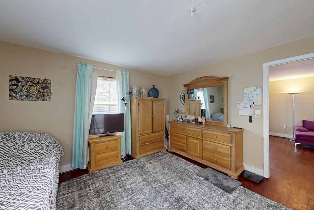 12096 Alternate A1a, Unit F3, Palm Beach Gardens, FL 33410 Photo
