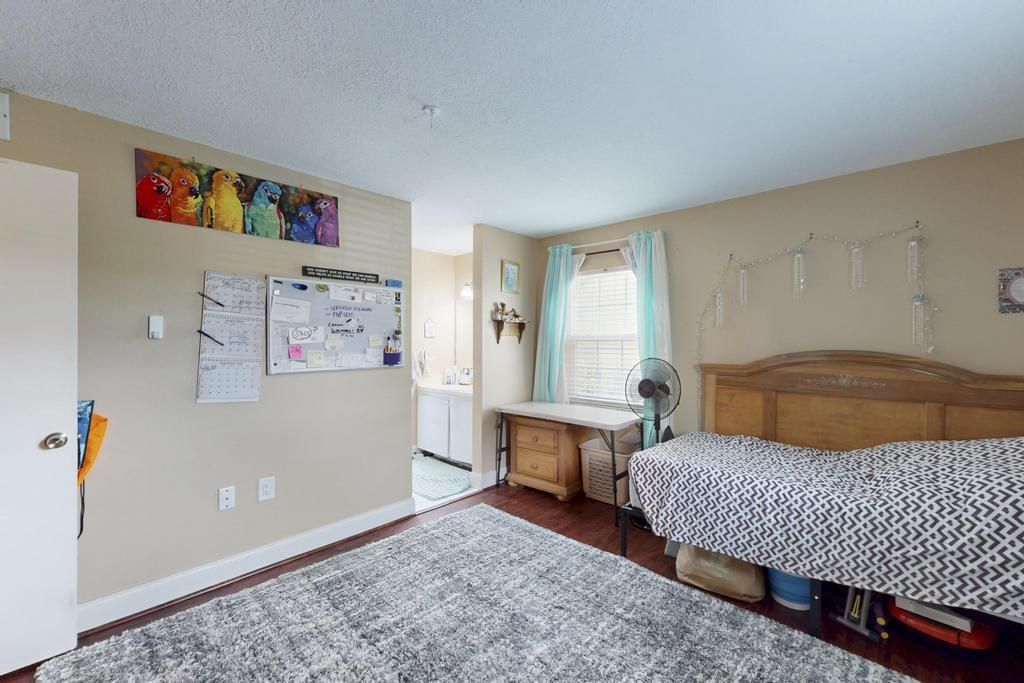 12096 Alternate A1a, Unit F3, Palm Beach Gardens, FL 33410 Photo